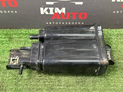 Адсорбер топливный Kia Rio 4 2019 FB