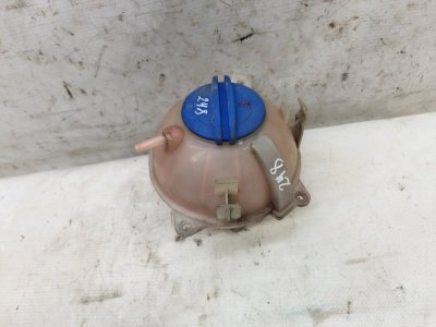 Бачок расширительный Volkswagen Jetta 2008