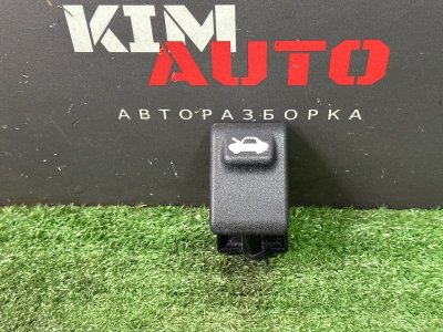 Ручка открывания капота Kia Rio 3 2014 QB