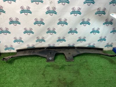 Воздуховод салона Toyota CORONA 1995 седан