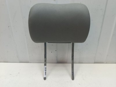 Подголовник Volkswagen Transporter T4