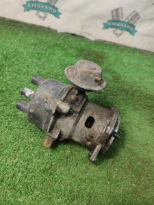 Трамблер лада 21093 1994 2109