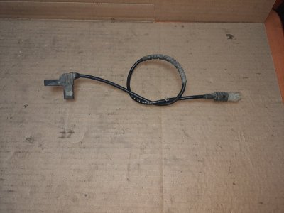 Провод датчика износа Mercedes-Benz GL-Class 2007 X164