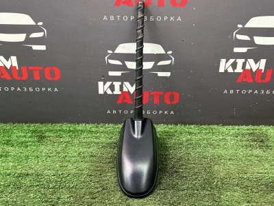 Антенна штыревая Kia Rio 4 2019 FB