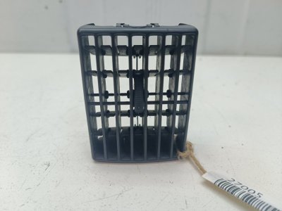 Дефлектор воздушный Audi 80 1986 - 1991 B3