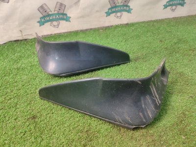 Брызговик Toyota CORONA 1995 седан