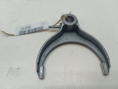 Вилка кпп Ford Focus 3