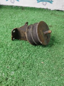 Подушка двигателя лада 2105 21053