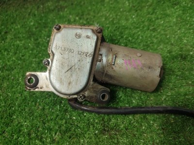 Моторчик заднего дворника лада 21093 1994 2109