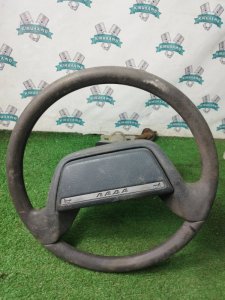 Рулевая колонка лада 21102 2002