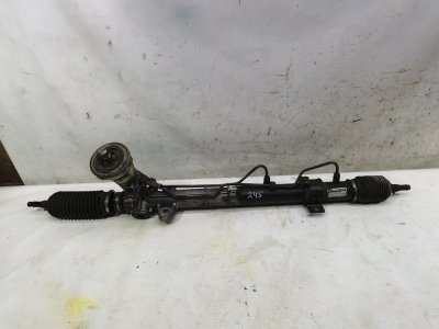 Рулевая рейка Kia Cerato 2010 TD
