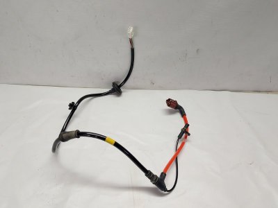 Датчик ABS Omoda C5 2023