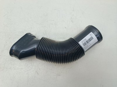 Воздуховод отопителя Ford Sierra GBC