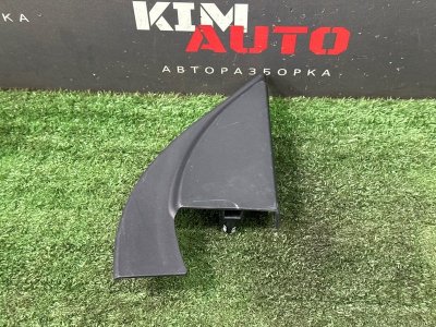 Накладка зеркала внутренняя Kia Rio 3 2014 QB