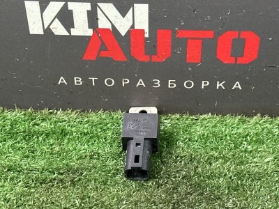 Конденсатор катушки зажигания Kia Rio 4 2019 FB