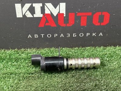 Клапан фаз Kia Rio 4 2019 FB
