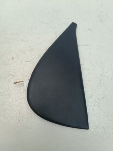 Накладка на дверь Fiat Albea