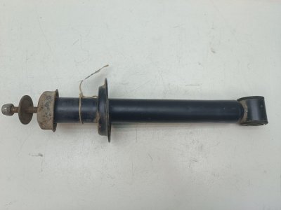 Амортизатор Ваз Калина