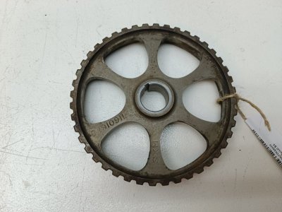 Шестерня распредвала Volkswagen Passat B4