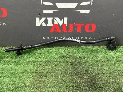 Трубка адсорбера Kia Rio 3 2014 QB