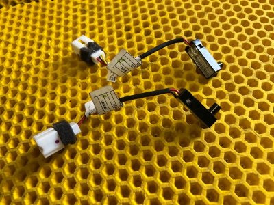 Диодная подсветка Omoda C5 2023