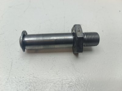 Штифт вала переключения передач Ford Focus 3