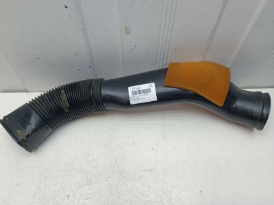 Воздуховод отопителя Ford Sierra GBC