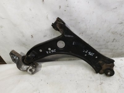 Рычаг Volkswagen Jetta 2008
