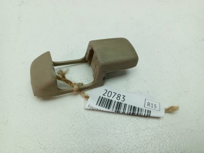 Крышка ремня безопасности Nissan X-Trail T30