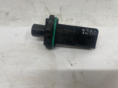 ДМРВ Chevrolet Aveo 2013 T300