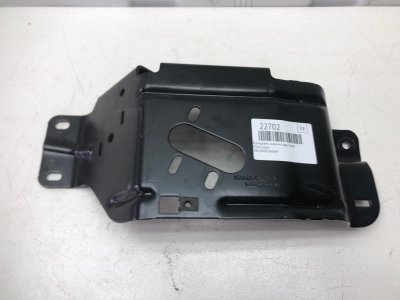 Кронштейн сидения Ford Fusion