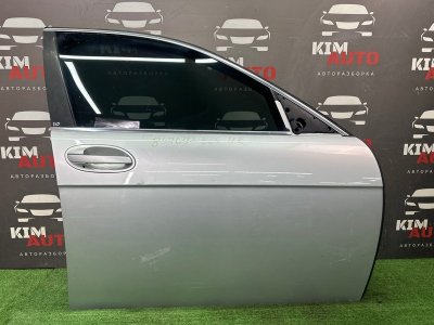 Дверь BMW 7-Series E65