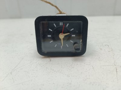 Часы Ford Sierra GBC