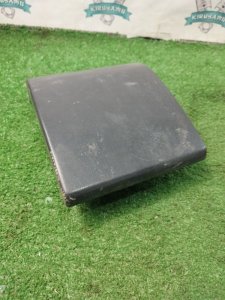 Крышка блока предохранителей лада 21102 2002