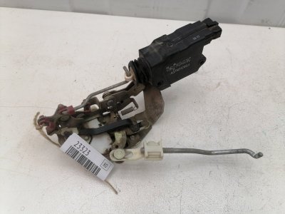 Замок двери Hafei Brio (Lobo)