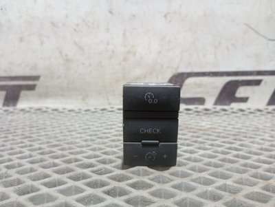 Блок кнопок Audi A6 2010 C6