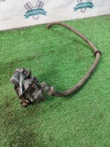 Топливный насос лада 21070 1999