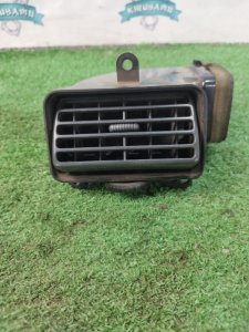 Дефлектор воздушный Toyota CORONA 1995 седан