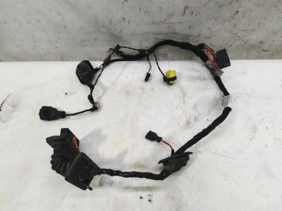 Проводка (коса) дверная Volkswagen Jetta 2008