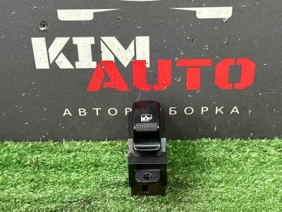 Кнопка стеклоподъемника Kia Rio 2