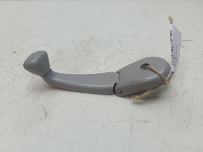 Ручка открывания люка Ford Sierra GBC