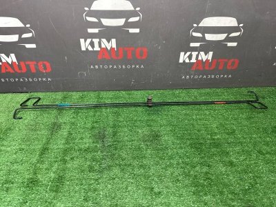 Торсион (пружина) багажника Kia Rio 4 2019 FB