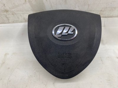 Подушка безопасности в руль Lifan X60 2013