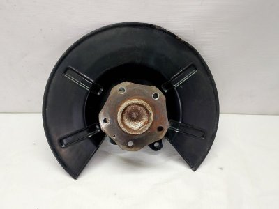 Ступица Omoda C5 2023