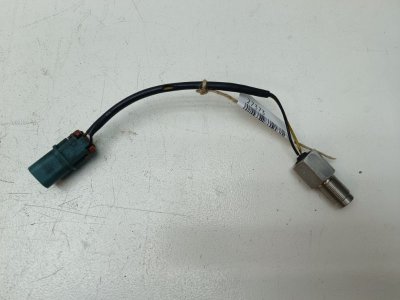 Датчик скорости Hyundai HD120