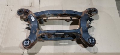 Балка подвески Mercedes C-Class 2000 W203