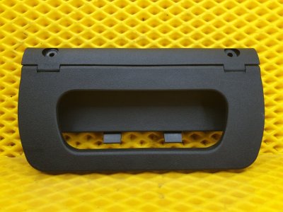 Ручка крышки багажника Mercedes-Benz S-Class W221