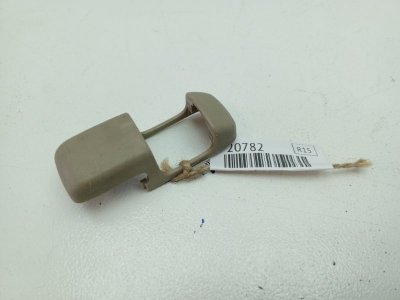 Крышка ремня безопасности Nissan X-Trail T30