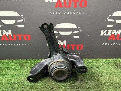Подушка/опора двигателя Kia Rio 4 2019 FB