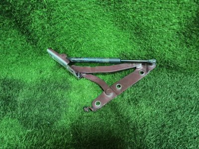 Петля крышки багажника NISSAN TEANA 2008 J32